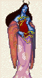 swd2a.1.gif (19546 Ӧ줸)