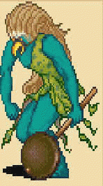 wpe7.jpg (8538 Ӧ줸)