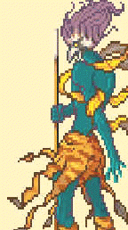 wpe8.jpg (8605 Ӧ줸)