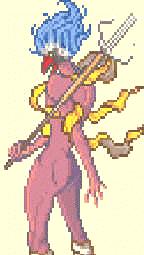 wpe9.jpg (7648 Ӧ줸)